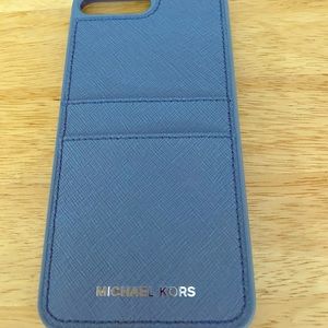 IPhone 8 Plus case